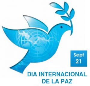 dia-internacional-de-paz